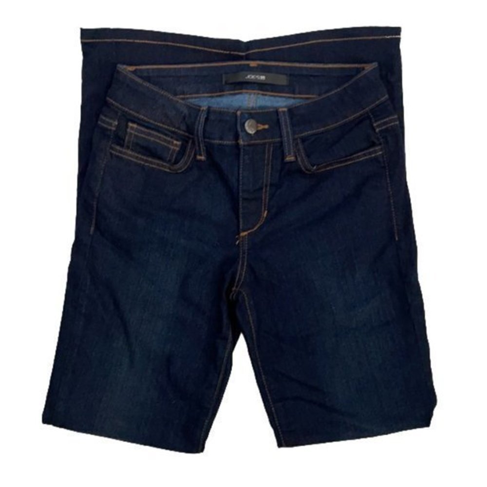 Joe's Jeans | ICON Fit Jeans